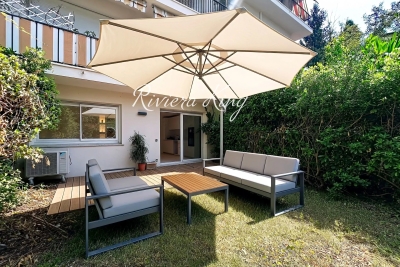 Appartement &agrave; vendre &agrave; NICE Port - 3 pi&egrave;ces - 69 m&sup2; 