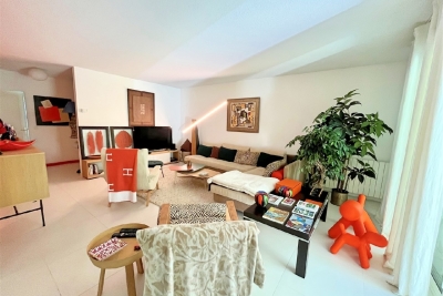 Appartement &agrave; vendre &agrave; ANGLET  - 3 pi&egrave;ces - 90 m&sup2; 