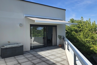 Appartement &agrave; vendre &agrave; MÉRIGNAC  - 3 pi&egrave;ces  