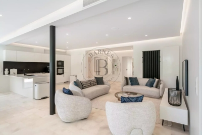 Villa à Mougins &agrave; louer à partir de 10 000 € / semaine, Photo 10