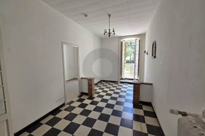 Appartement &agrave; vendre &agrave; MENTON Cap Martin - 2 pi&egrave;ces - 42 m&sup2; 