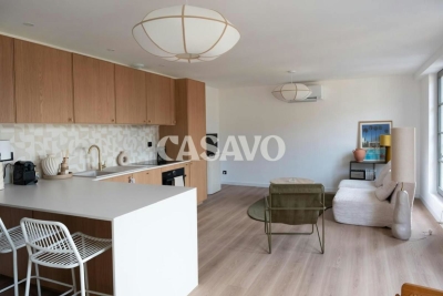 Appartement &agrave; vendre &agrave; BEAUNE  - 3 pi&egrave;ces - 60 m&sup2; 