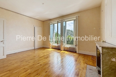 Appartement &agrave; vendre &agrave; ST-DIDIER-AU-MONT-D'OR  - 2 pi&egrave;ces - 67 m&sup2; 