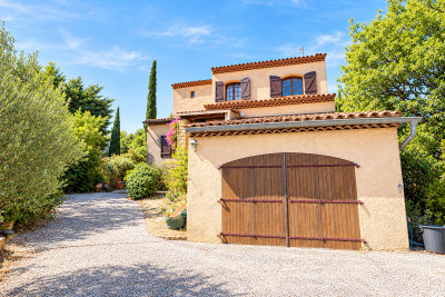 Maison à vendre les beaux a