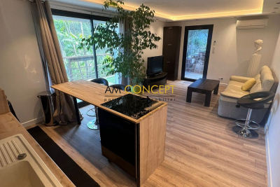 Maison &agrave; vendre &agrave; CONTES Opio - 7 pi&egrave;ces - 180 m&sup2; 