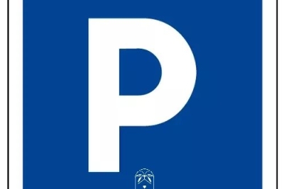 Parking/Garage &agrave; vendre &agrave; NICE Cap Martin  - 9 m&sup2; 