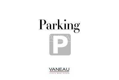 Parking/Garage for sale in real estate PARIS 6EME   - 24 m&sup2; 