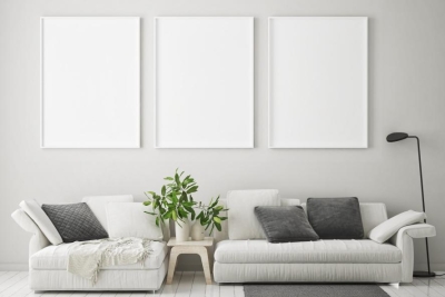 Appartement &agrave; vendre &agrave; CLAMART Closeaux - 6 pi&egrave;ces - 152 m&sup2; 