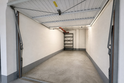 Parking/Garage &agrave; vendre &agrave; BEAULIEU-SUR-MER Parc Imperial  - 12 m&sup2; 
