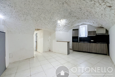 Appartement &agrave; vendre &agrave; ROQUEBRUNE-SUR-ARGENS Rians - 2 pi&egrave;ces - 52 m&sup2; 