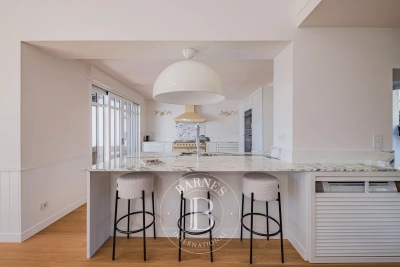 Villa à Cap Ferret &agrave; louer à partir de 20 000 € / semaine, Photo 11