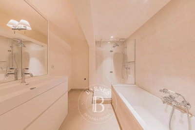 Villa à Cap Ferret &agrave; louer à partir de 20 000 € / semaine, Photo 14