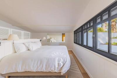Villa à Cap Ferret &agrave; louer à partir de 20 000 € / semaine, Photo 15