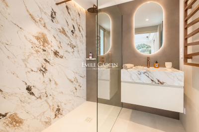 Villa à Mougins &agrave; louer à partir de 14 000 € / semaine, Photo 16