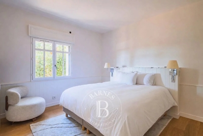 Villa à Cap Ferret &agrave; louer à partir de 20 000 € / semaine, Photo 16