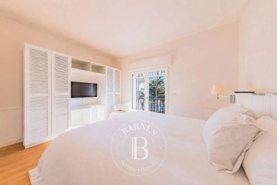Villa à Cap Ferret &agrave; louer à partir de 20 000 € / semaine, Photo 17