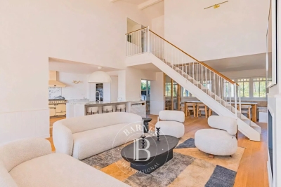 Villa à Cap Ferret &agrave; louer à partir de 20 000 € / semaine, Photo 7