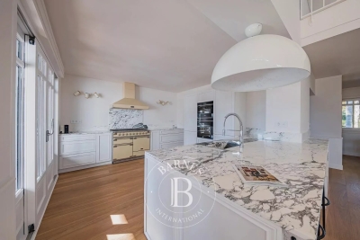 Villa à Cap Ferret &agrave; louer à partir de 20 000 € / semaine, Photo 10