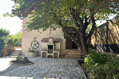 Maison &agrave; vendre &agrave; TOULON  - 3 pi&egrave;ces - 72 m&sup2; 