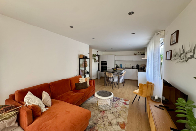 Appartement &agrave; vendre &agrave; ANNEMASSE  - 3 pi&egrave;ces - 68 m&sup2; 