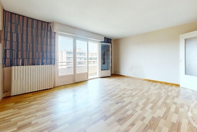 Appartement &agrave; vendre &agrave; ANGLET Pignada - 3 pi&egrave;ces - 68 m&sup2; 