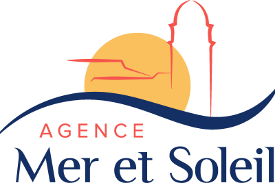 Parking/Garage &agrave; louer &agrave; COLLIOURE Nord  - 30 m&sup2; 