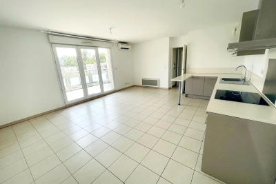 Appartement &agrave; vendre &agrave; MOUANS-SARTOUX  - 3 pi&egrave;ces - 68 m&sup2; 