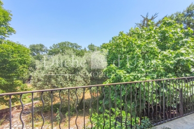 Maison &agrave; vendre &agrave; UZÈS  - 3 pi&egrave;ces - 62 m&sup2; 