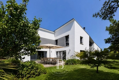 Maison &agrave; vendre &agrave; PORNICHET  - 6 pi&egrave;ces - 160 m&sup2; 