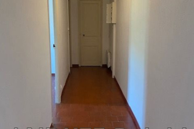 Appartement &agrave; louer &agrave; ANDUZE  - 3 pi&egrave;ces - 58 m&sup2; 