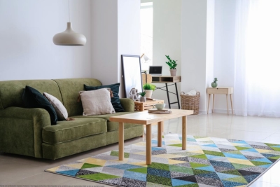 Appartement &agrave; vendre &agrave; BONDOUFLE  - 3 pi&egrave;ces - 60 m&sup2; 