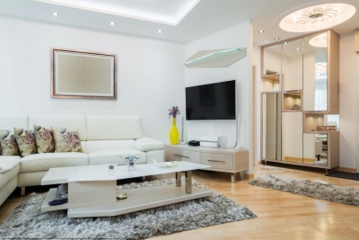 Appartement &agrave; vendre &agrave; CACHAN Ouest - 3 pi&egrave;ces - 58 m&sup2; 