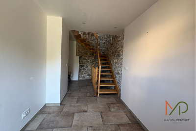 Maison &agrave; vendre &agrave; DRAGUIGNAN Nord - 3 pi&egrave;ces - 71 m&sup2; 