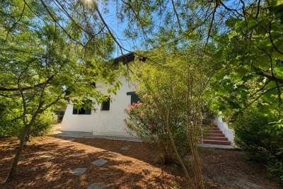 Maison &agrave; vendre &agrave; ARCACHON  - 5 pi&egrave;ces - 120 m&sup2; 