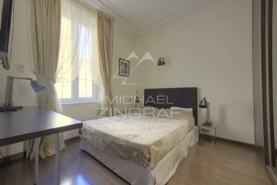 Villa à Cannes &agrave; louer , Photo 11