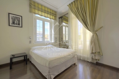 Villa à Cannes &agrave; louer , Photo 12
