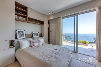 Villa à Villefranche-sur-Mer &agrave; louer à partir de 16 000 € / semaine, Photo 18