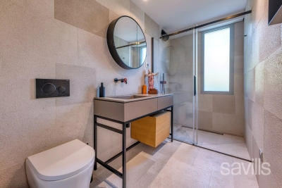 Villa à Villefranche-sur-Mer &agrave; louer à partir de 16 000 € / semaine, Photo 19