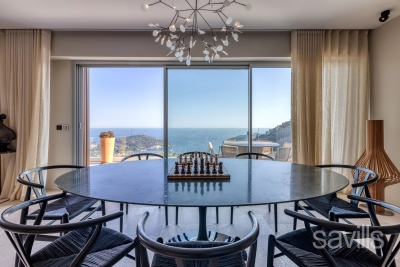 Villa à Villefranche-sur-Mer &agrave; louer à partir de 16 000 € / semaine, Photo 4