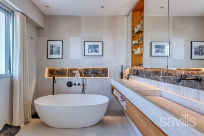 Villa à Villefranche-sur-Mer &agrave; louer à partir de 16 000 € / semaine, Photo 8