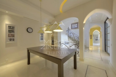 Villa à Cannes &agrave; louer , Photo 8