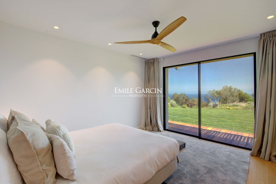 Villa à Cannes &agrave; louer à partir de 50 000 € / semaine, Photo 9