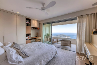Villa à Villefranche-sur-Mer &agrave; louer à partir de 16 000 € / semaine, Photo 9
