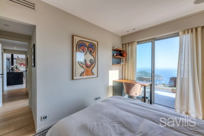 Villa à Villefranche-sur-Mer &agrave; louer à partir de 16 000 € / semaine, Photo 10