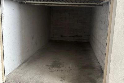 Parking/Garage &agrave; vendre &agrave; GRASSE   - 13 m&sup2; 