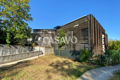 Appartement &agrave; vendre &agrave; FLOIRAC  - 2 pi&egrave;ces - 44 m&sup2; 