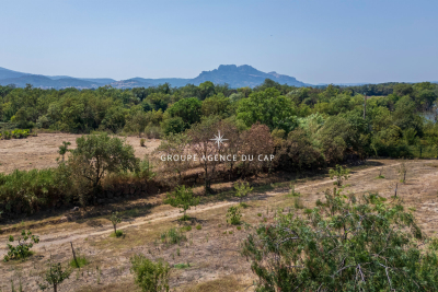 Appartement &agrave; vendre &agrave; PUGET-SUR-ARGENS  - 4 pi&egrave;ces - 88 m&sup2; 