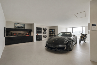 Maison &agrave; vendre &agrave; CABANNES  - 3 pi&egrave;ces - 152 m&sup2; 
