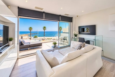 Maison &agrave; vendre &agrave; STE MARIE  - 6 pi&egrave;ces - 200 m&sup2; 