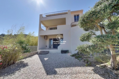 Maison &agrave; vendre &agrave; PORT VENDRES  - 6 pi&egrave;ces - 252 m&sup2; 